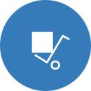 新乡经济技术开发区电信商铺宽带