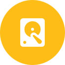 新乡经济技术开发区电信家用宽带