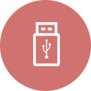 新乡经济技术开发区电信租房宽带