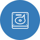 新乡经济技术开发区电信工地宽带