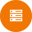 新乡经济技术开发区电信电商宽带