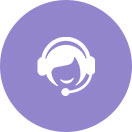 新乡经济技术开发区电信政企宽带