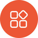 新乡经济技术开发区电信直播宽带